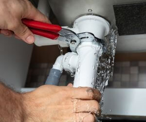 About Plumbers Pros Comstock Park, MI